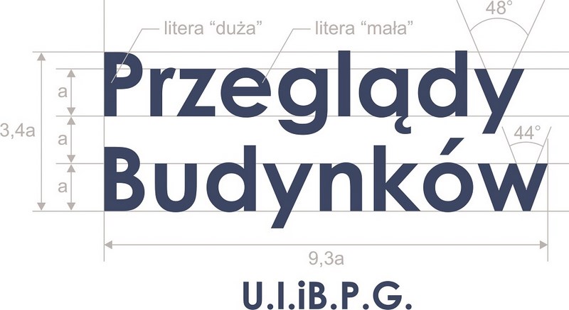 kontrole techniczne budynk&oacute;w Mordy